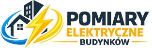 przeglądy elektryczne okresowe Nakło nad Notecią