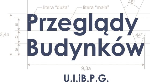 przeglądy instalacji elektrycznych Nakło nad Notecią